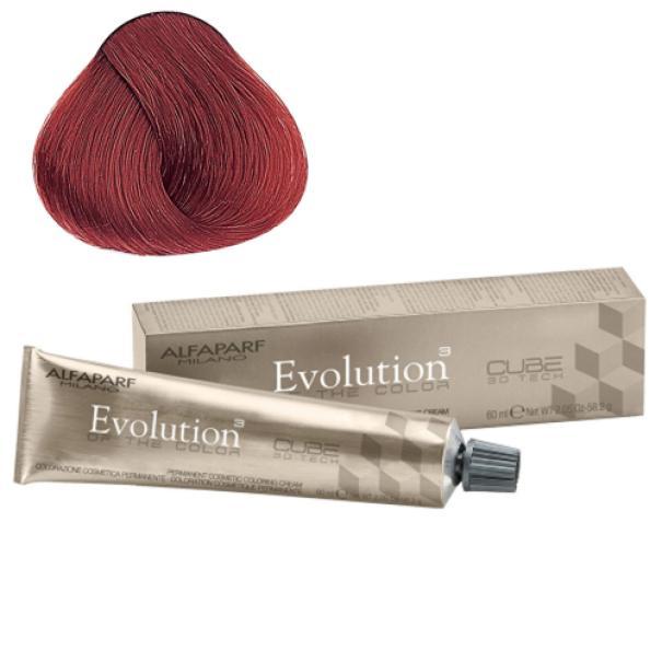 alfaparf-tinta-evolution-of-the-color-60ml-7.66l Alfaparf Tinta Evolution Of The Color 60ML 7.66l