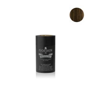 Gordon fibre infoltenti per capelli castano 22gr e661c