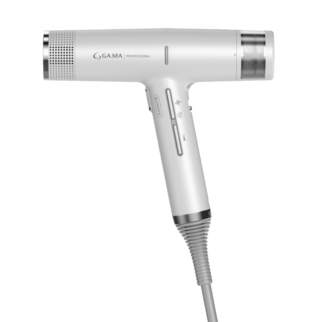gama-phon-iq-perfetto-1-grigio-ph6065 Gama Phon IQ Perfetto 1 Grigio PH6065