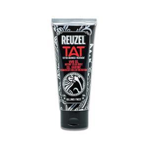 Tat vivid gel 100ml 39557