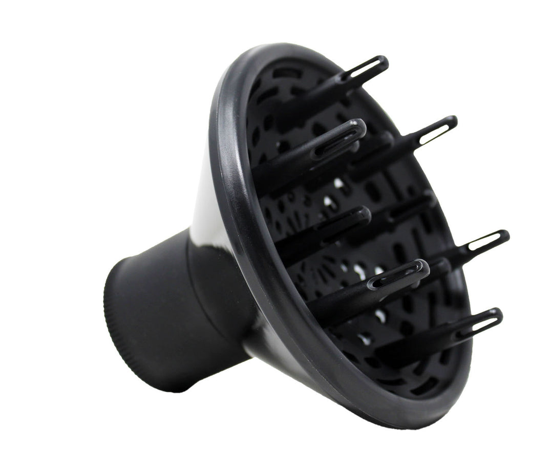 jrl-diffusore-forte-pro-2020h-42396 Jrl Diffusore Forte Pro 2020H 42396