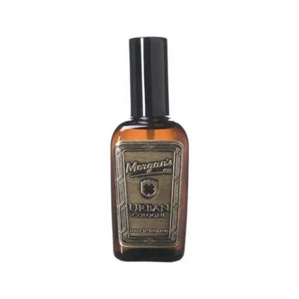 morgan's-urban-cologne-90ml-39831 Morgan's Urban Cologne 90ML 39831