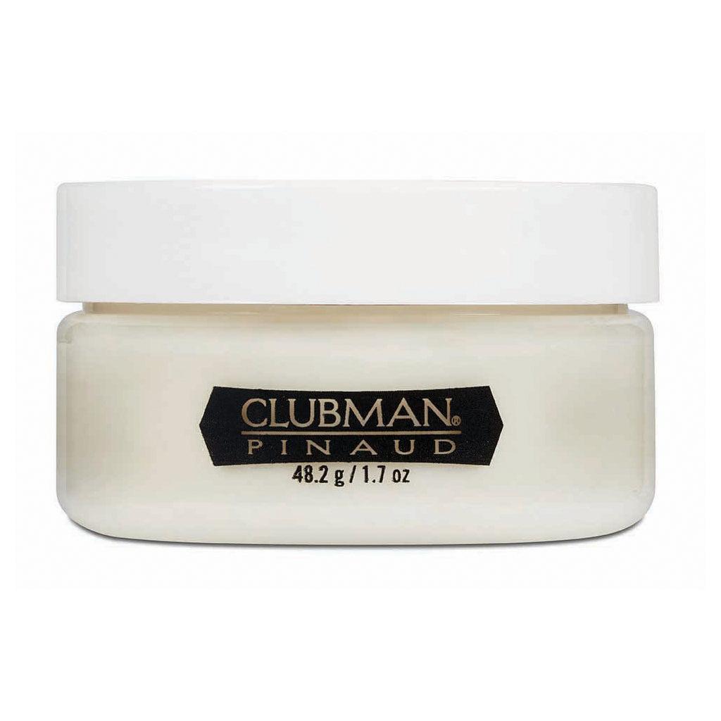 clubman-pinaud-molding-paste-48.2gr-40409 Clubman Pinaud Molding Paste 48.2Gr 40409