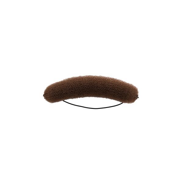 mp-hair-crespo-elastico-cm18-2383c-castano Mp Hair Crespo Elastico CM18 2383C Castano