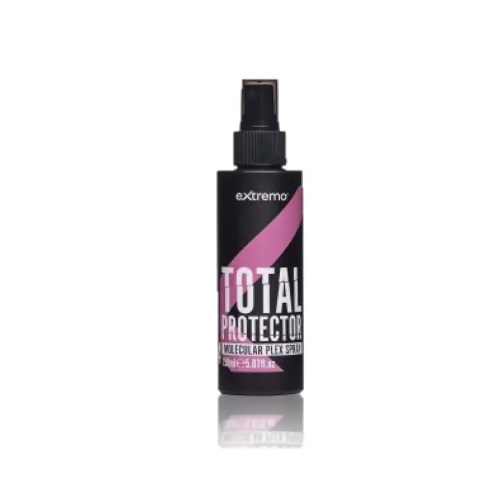 extremo-spray-termoprotettore-total-protector-molecular-plex-150ml-ex443 Extremo Spray Termoprotettore Total Protector Molecular Plex 150ML EX443