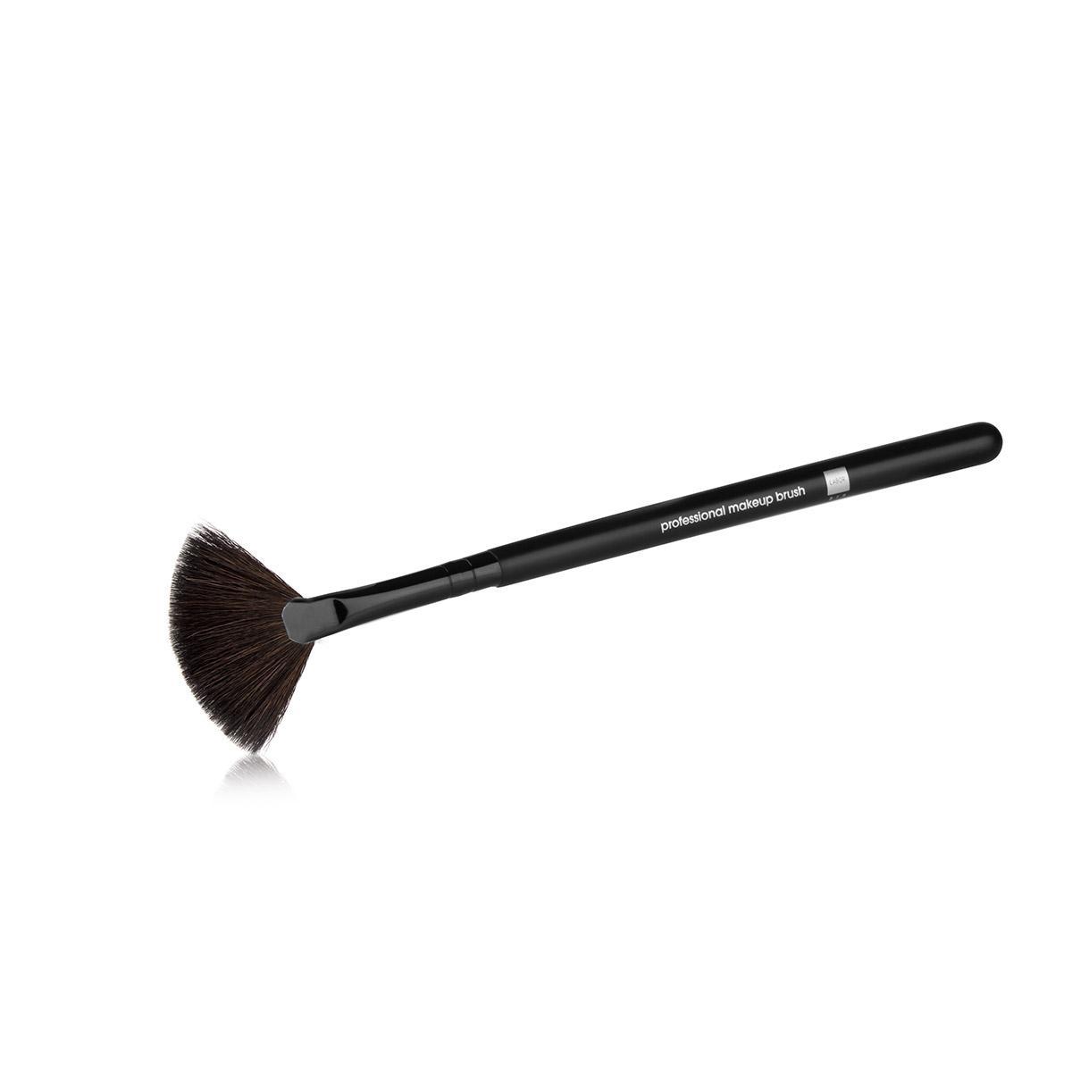 labor-pennello-make-up-a-ventaglio-h289 Labor Pennello Make Up A Ventaglio H289