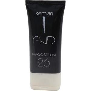 And 26 magic serum 50ml