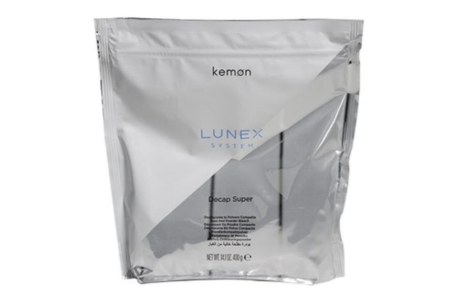kemon-lunex-decap-super-decolorante-400gr-(pezzo-singolo) Kemon Lunex Decap Super Decolorante 400GR (Pezzo Singolo)