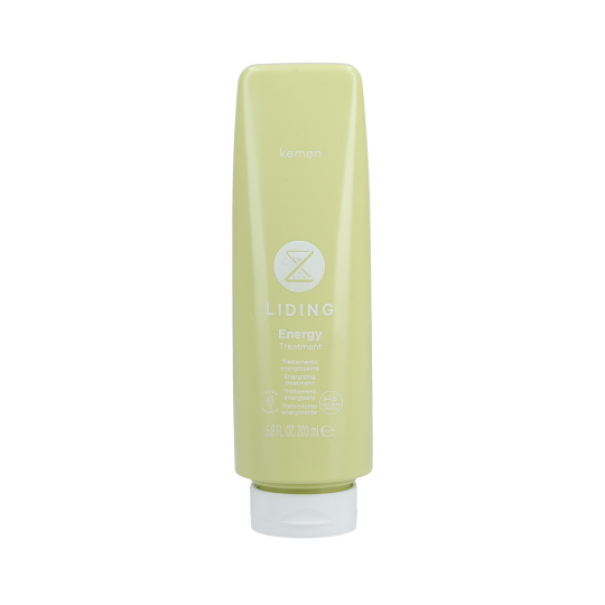 kemon-liding-energy-trattamento-anticaduta-200ml Kemon Liding Energy Trattamento Anticaduta 200ML