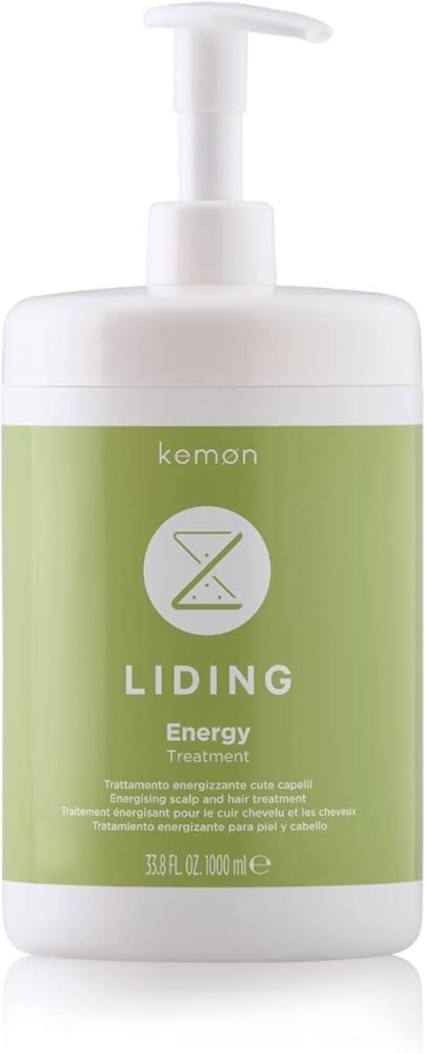 kemon-liding-energy-trattamento-anticaduta-1000ml Kemon Liding Energy Trattamento Anticaduta 1000ML
