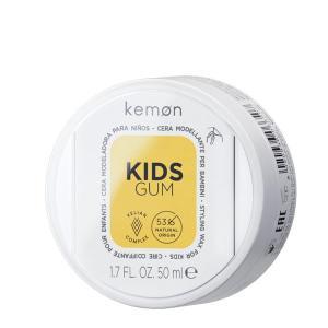 Kids gum hair care 50ml