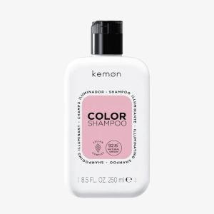 Color shampoo hair care 1000ml