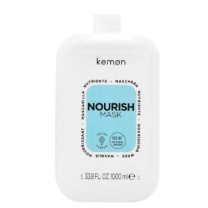 Nourish mask hair care 1000ml