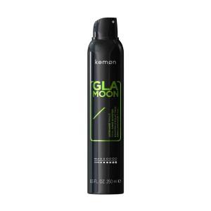 Glamoon spray shine boost hair style 250ml