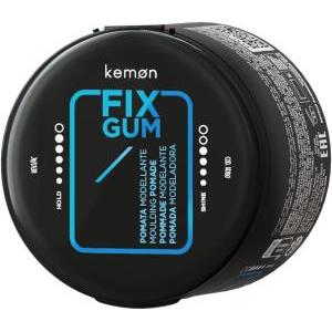 Fix gum pasta modellante hair style 100ml