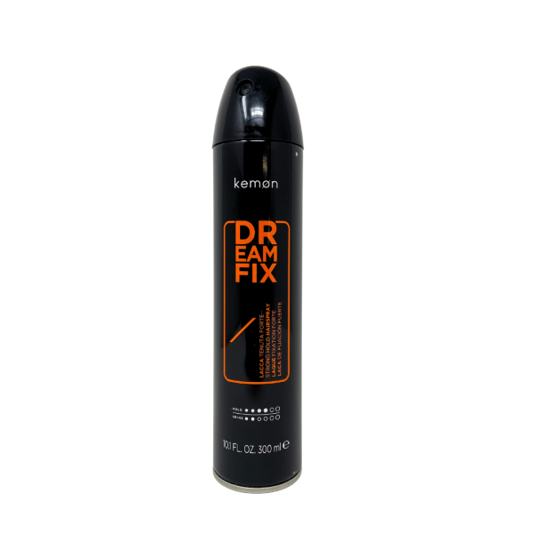 Kemon Dreamfix Lacca Hair Style 300ML