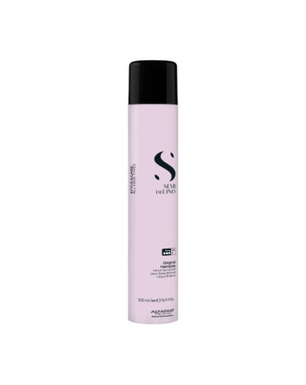 alfaparf-lacca-original-hair-spray-care-500ml-pf023356 Alfaparf Lacca Original Hair Spray Care 500ML PF023356