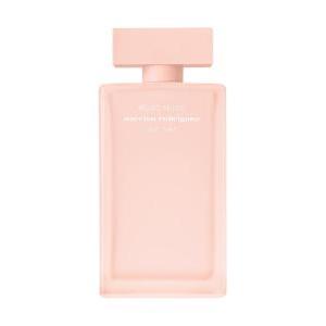 Musc nude edp 100ml