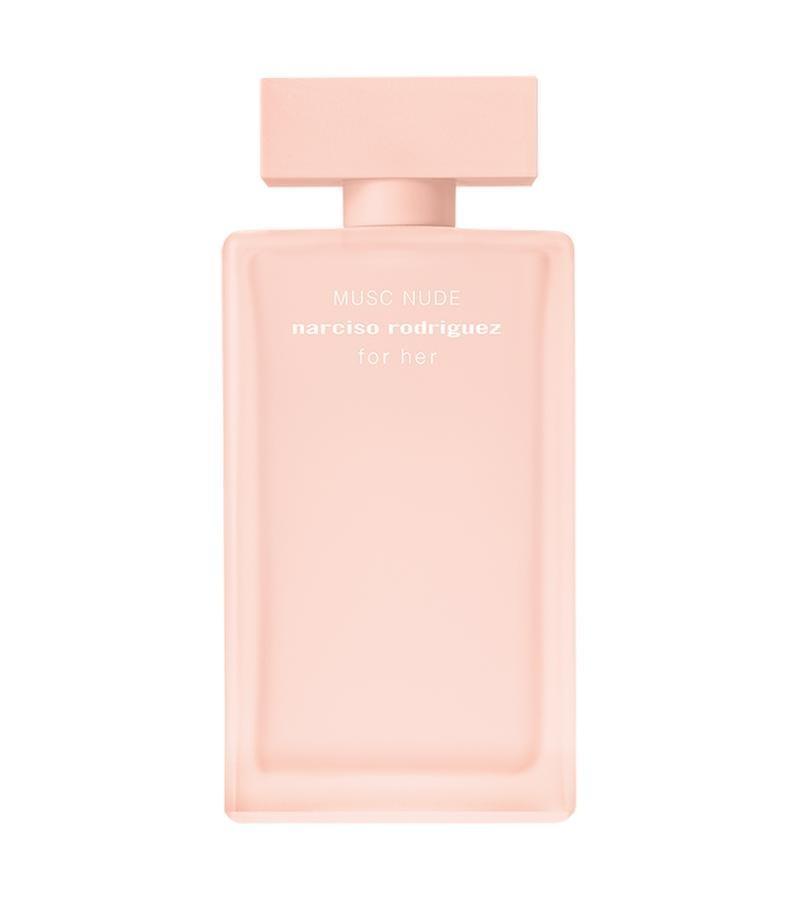 narciso-rodriguez-musc-nude-edp-100ml Narciso Rodriguez Musc Nude Edp 100ML