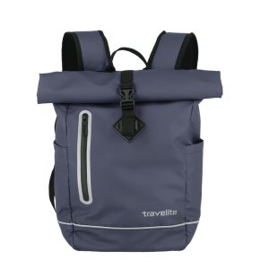 Basics roll-up rucksack plane 96314-91