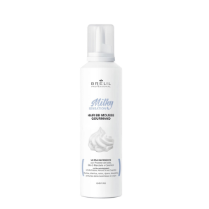 Milky sensation bb mousse gourmand 250ml b60131