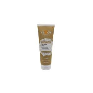 Alfaparf  color care pigment mask 13 250ml pf025639