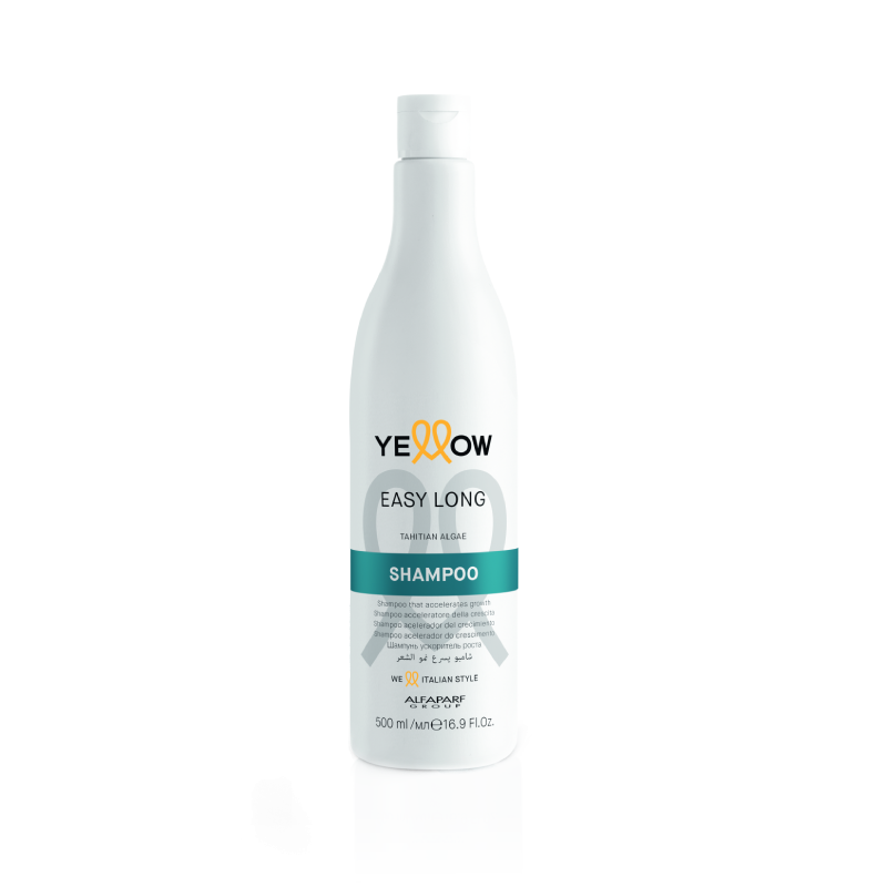 alfaparf-yellow-easy-long-shampoo-500ml-pf019479 Alfaparf Yellow Easy Long Shampoo 500ML PF019479