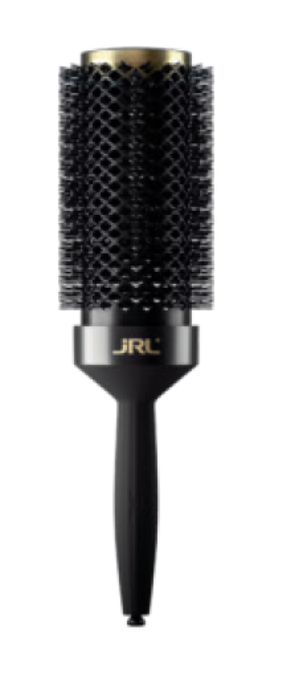 jrl-spazzola-termica-extra-long-53mm-41474 Jrl Spazzola Termica Extra Long 53MM 41474