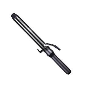  arricciacapelli dual heat 19mm 42375