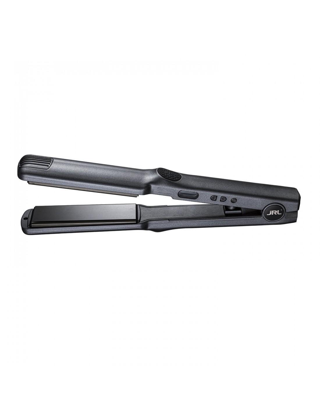 jrl-piastra-dual-heat-10x3cm-jpa067 Jrl Piastra Dual Heat 10X3CM Jpa067