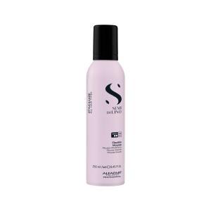 Mousse flexible style care 250ml pf023361