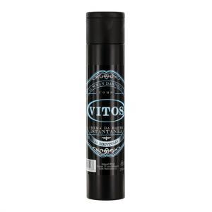 Crema da barba istantanea al mentolo 250ml 1013