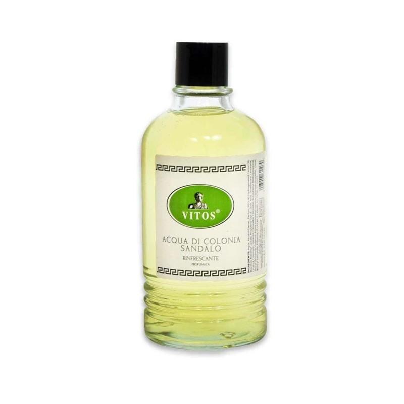 vitos-acqua-di-colonia-sandalo-400ml-1107 Vitos Acqua Di Colonia Sandalo 400ML 1107