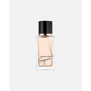 E.d.p.m.kors gorgeous 30ml