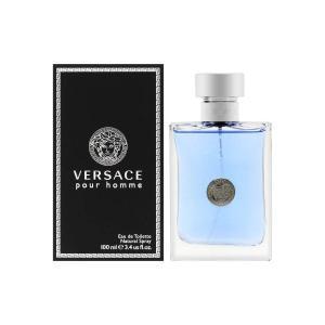 Pour homme - eau de toilette 100ml