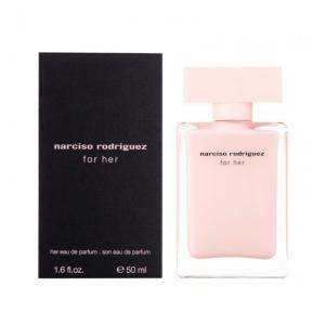 E.d.p.n.rodriguez her 50 ml