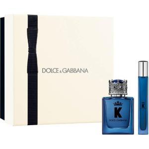 K edp travel gift set