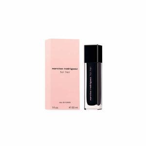 E.d.t.n.rodriguez her 30ml