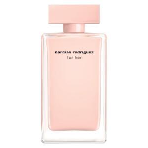 E.d.p.n.rodriguez her 150 ml