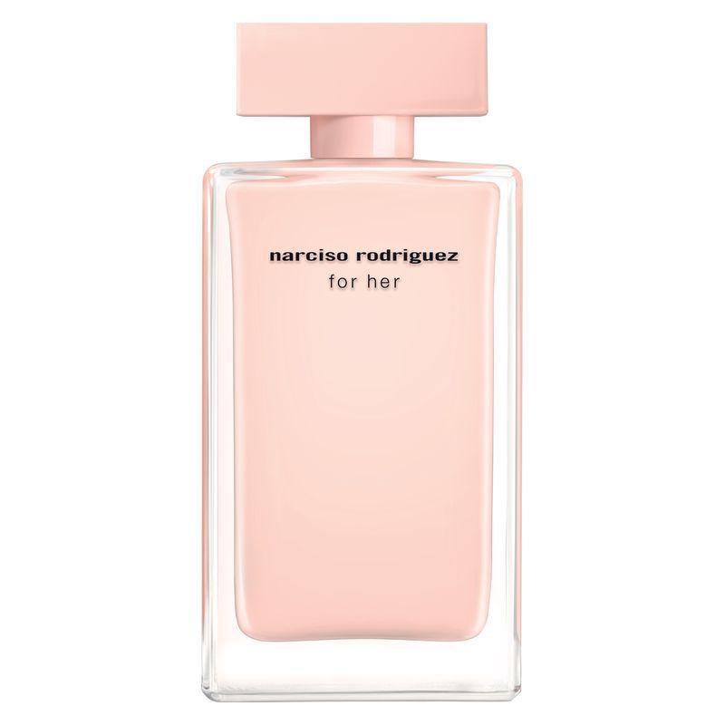 narciso rodriguez e.d.p.n.rodriguez her 150 ml - foto 1