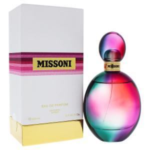 E.d.p. donna 100 ml