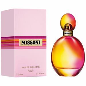 E.d.t. donna 50 ml