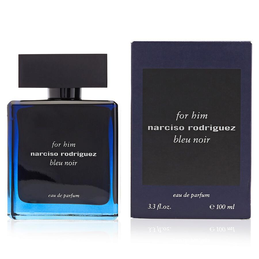 narciso rodriguez e.d.p.n.rodriguez bleu noir 100ml - foto 1 narciso rodriguez e.d.p.n.rodriguez bleu noir 100ml - foto 1