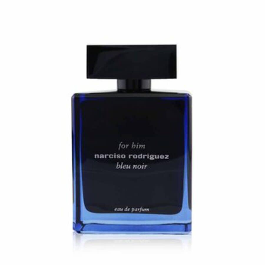 narciso rodriguez e.d.p.n.rodriguez b.noir 150ml - foto 1 narciso rodriguez e.d.p.n.rodriguez b.noir 150ml - foto 1