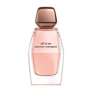 E.d.p.narciso all of me 50 ml