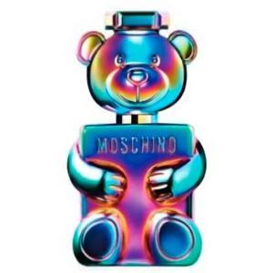 E.d.t. toy 2 pearl 50ml