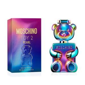 E.d.t. toy 2 pearl 100ml