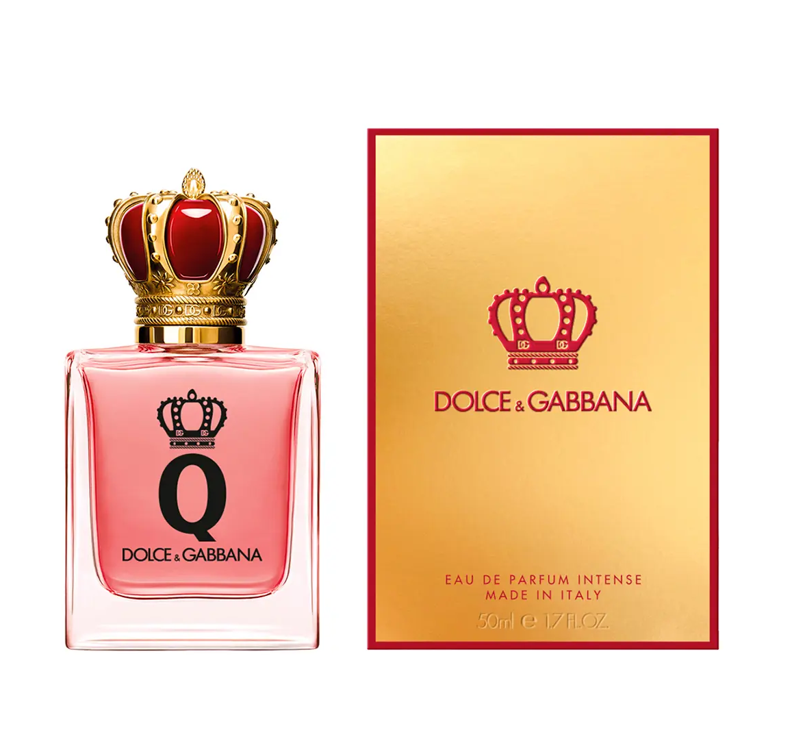 e.d.p-q-by-deg-int.-50ml E.D.P Q By DeG Int. 50ML