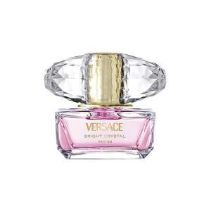 Parfum  bright crystal 50ml