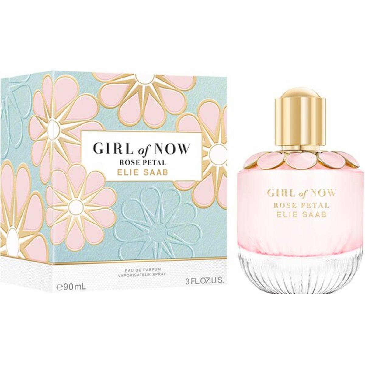 e.d.p-girl-of-now-rose-petal-90ml E.D.P Girl Of Now Rose Petal 90ML